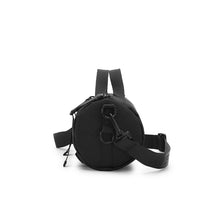 Load image into Gallery viewer, Men's Sling Bag / Crossbody Bag - JA 7727-3