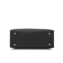 Load image into Gallery viewer, Women's Top Handle Sling Bag / Crossbody Bag / Shoulder Bag - HMR 5421