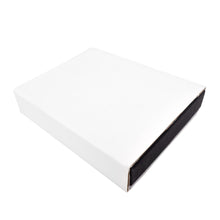 Load image into Gallery viewer, Playboy Premium Short Wallet Box - PBX-S