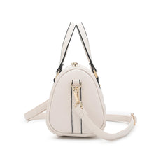 Load image into Gallery viewer, Top Handle Bag / Sling Bag / Crossbody Bag -NEN 9792