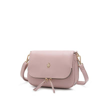 Load image into Gallery viewer, Women's Logo Detailed Sling Bag - HJE 7995