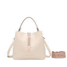 Load image into Gallery viewer, Women's Top Handle Sling Bag / Crossbody Bag - HFE 2687