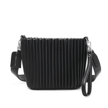 Load image into Gallery viewer, Women's Top Handle Bag / Sling Bag / Shoulder Bag - NDU 2218