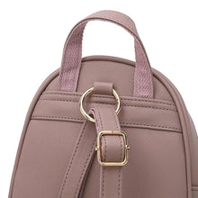 Load image into Gallery viewer, Women's Mini Backpack - HKV 20959