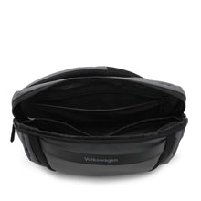 Load image into Gallery viewer, Men's Water Resistance Casual Men's Waist Pouch Bag / Chest Bag / Shoulder Sling Bag - VUU 5009