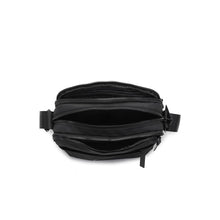 Load image into Gallery viewer, Men's Sling Bag / Crossbody Bag - JC 689-33