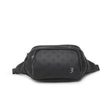 Load image into Gallery viewer, Men's Waist Bag / Belt Bag / Chest Bag - JK 7774