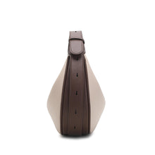 Load image into Gallery viewer, Women's Shoulder Sling Bag / Crossbody Bag - SEG 3451