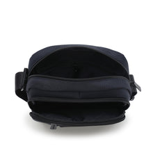Load image into Gallery viewer, Men's Sling Bag / Crossbody Bag - VVE 7010
