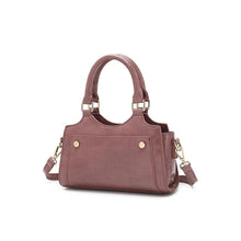 Load image into Gallery viewer, Women's Hand Bag / Shoulder Sling Bag / Crossbody Bag - KCA 7956