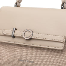 Load image into Gallery viewer, Women's Top Handle Sling Bag / Crossbody Bag / Shoulder Bag - HPL 5839