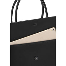 Load image into Gallery viewer, Women's Top Handle Bag / Sling Bag / Crossbody Bag - HNB 6066