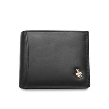 Load image into Gallery viewer, Men's Genuine Leather RFID Wallet - SW 168
