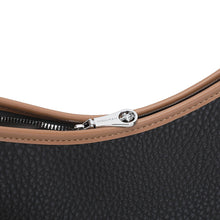 Load image into Gallery viewer, Women's Top Handle Sling Bag / Crossbody Bag / Shoulder Bag - HPD 3332