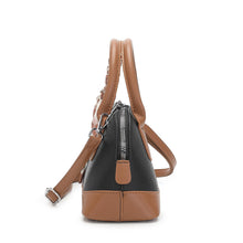 Load image into Gallery viewer, Women's Top Handle Sling Bag / Crossbody Bag / Shoulder Bag - HNZ 233