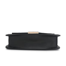 Load image into Gallery viewer, Olivia Women's Shoulder Sling Bag / Crossbody Bag - SAA 7924