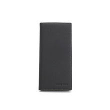 Load image into Gallery viewer, Men's Genuine Leather RFID Wallet - SW 204