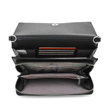 Load image into Gallery viewer, Women's Shoulder Sling Bag / Crossbody Bag - KP 018