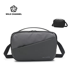Load image into Gallery viewer, Men's Chest Bag / Sling Bag / Crossbody Bag - GAB 5002