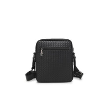 Load image into Gallery viewer, Men's Sling Bag / Crossbody Bag - JM 8801-10