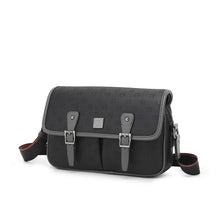 Load image into Gallery viewer, Men's Sling Bag / Crossbody Bag - JK 7659