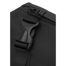 Load image into Gallery viewer, Men's Chest Bag / Sling Bag / Crossbody Bag - JC 1876-52