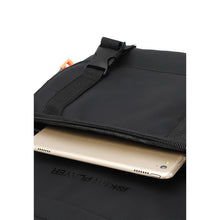 Load image into Gallery viewer, Men's Functional Backpack - JG 1733