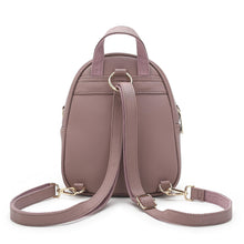 Load image into Gallery viewer, Women's Mini Backpack - HKV 20959