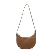 Load image into Gallery viewer, Women's Top Handle Sling Bag / Crossbody Bag / Shoulder Bag - HPR 3451