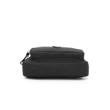 Load image into Gallery viewer, Men's Sling Bag / Crossbody Bag - JE 002