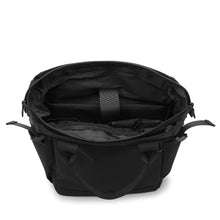 Load image into Gallery viewer, Men's Laptop Backpack - JH 1019