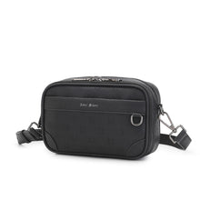 Load image into Gallery viewer, Men's Sling Bag / Crossbody Bag - JV 3375