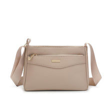 Load image into Gallery viewer, Women's Sling Bag / Crossbody Bag - HNT 5210