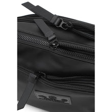 Load image into Gallery viewer, Men's Sling Bag / Crossbody Bag - JB 689-59