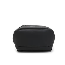 Load image into Gallery viewer, Men's Chest Bag / Sling Bag / Crossbody Bag - JJ 1024