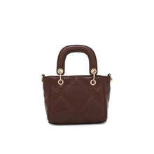 Load image into Gallery viewer, Stella Women's Top Handle Sling Bag / Crossbody Bag - SBF 522