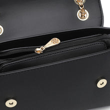 Load image into Gallery viewer, Wild Channel Women's Shoulder Sling Bag / Crossbody Bag - NFJ 5422