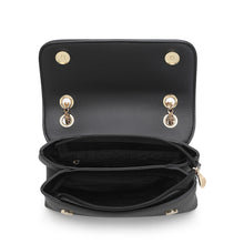 Load image into Gallery viewer, Wild Channel Women's Shoulder Sling Bag / Crossbody Bag - NFJ 5422