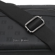 Load image into Gallery viewer, Men's Sling Bag / Messenger Bag - JV 3497