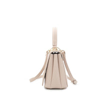 Load image into Gallery viewer, Women's Top Handle Bag / Sling Bag / Crossbody Bag  -KDA 37292