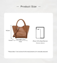 Load image into Gallery viewer, Women's 2-in-1 Top Handle Sling Bag - NEE 1219