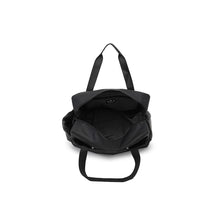 Load image into Gallery viewer, Unisex Duffel Bag / Sling Bag - JF 5531