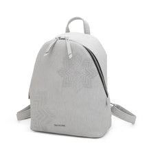 Load image into Gallery viewer, Women's Backpack - NEY 2212
