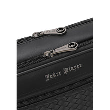 Load image into Gallery viewer, Men's Sling Bag / Crossbody Bag - JM 2503-2