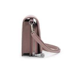 Load image into Gallery viewer, Women's Quilted Sling Bag / Shoulder Bag / Crossbody Body - NP 041