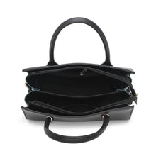 Load image into Gallery viewer, Women's Top Handle Sling Bag / Crossbody Bag - HMT 5223