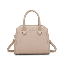 Load image into Gallery viewer, Women's Top Handle Sling Bag / Crossbody Bag / Shoulder Bag - NFL 3044