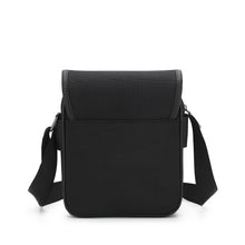 Load image into Gallery viewer, Men's Sling Bag / Crossbody Bag - SJK 589