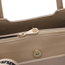 Load image into Gallery viewer, Women's Top Handle Sling Bag / Crossbody Bag - NFG 5502