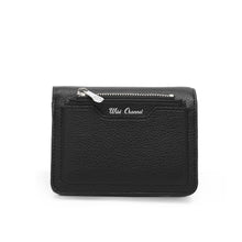 Load image into Gallery viewer, Women's Wallet with Coin Purse / Wallet - NP 050